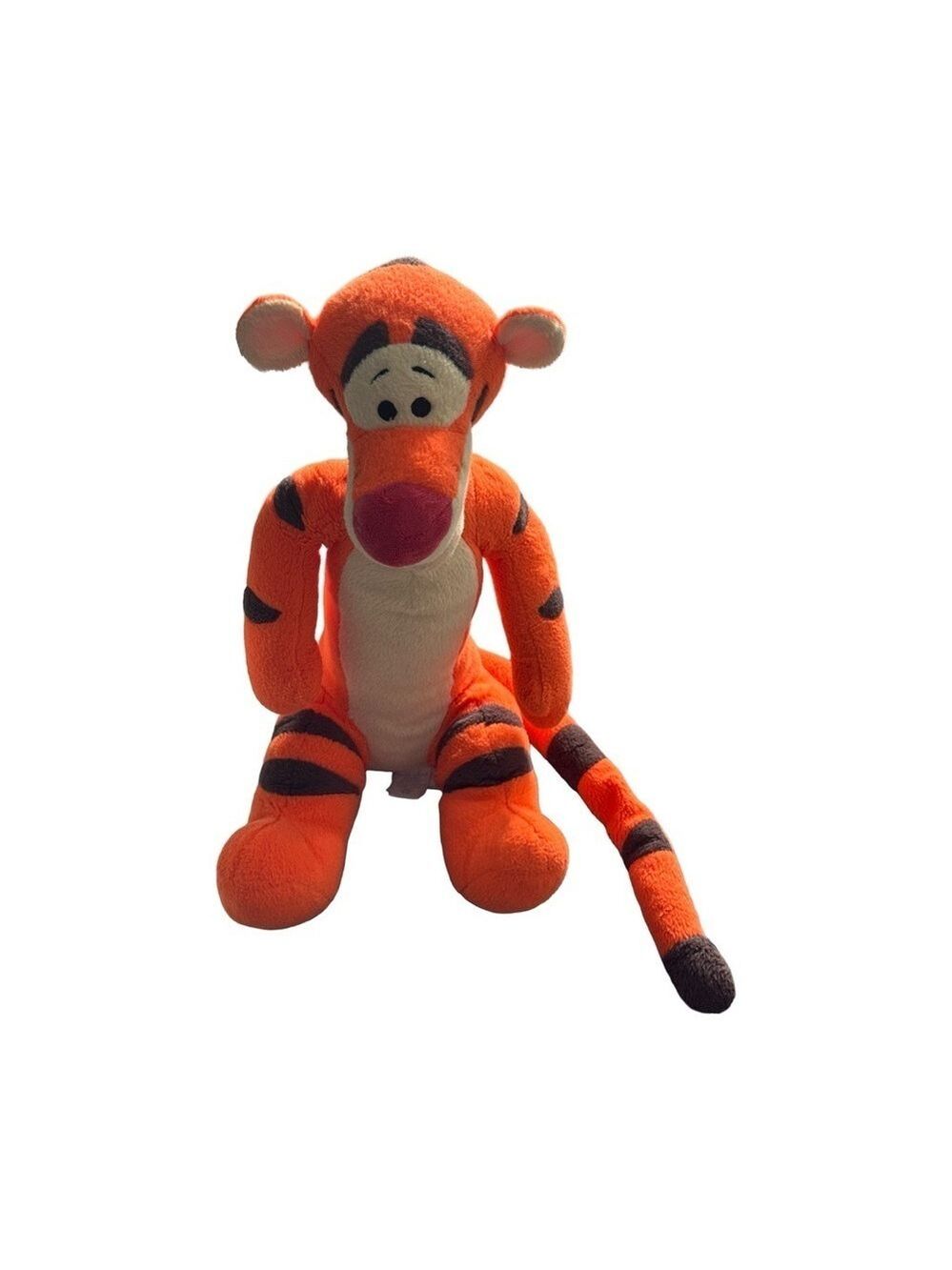 Disney Winnie The Pooh Tigger